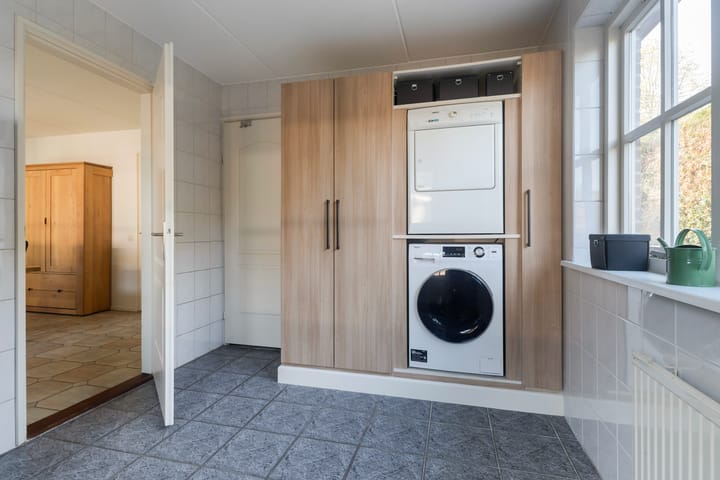 Photo 28 of Tsjerk Hiddesstrjitte 24