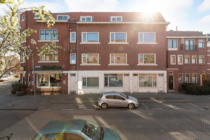 Foto 22 van Klaverstraat 4-A03