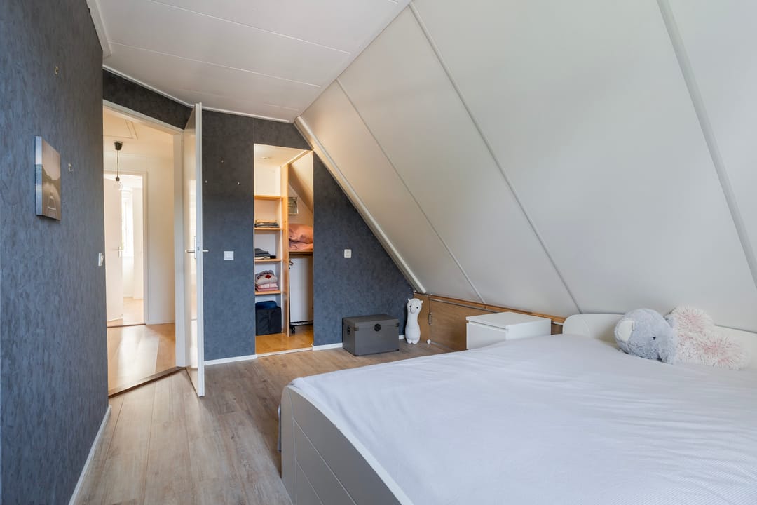 Foto 46 van Tsjerk Hiddesstrjitte 24