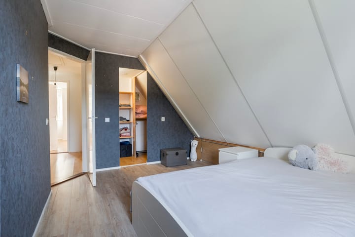 Photo 46 of Tsjerk Hiddesstrjitte 24