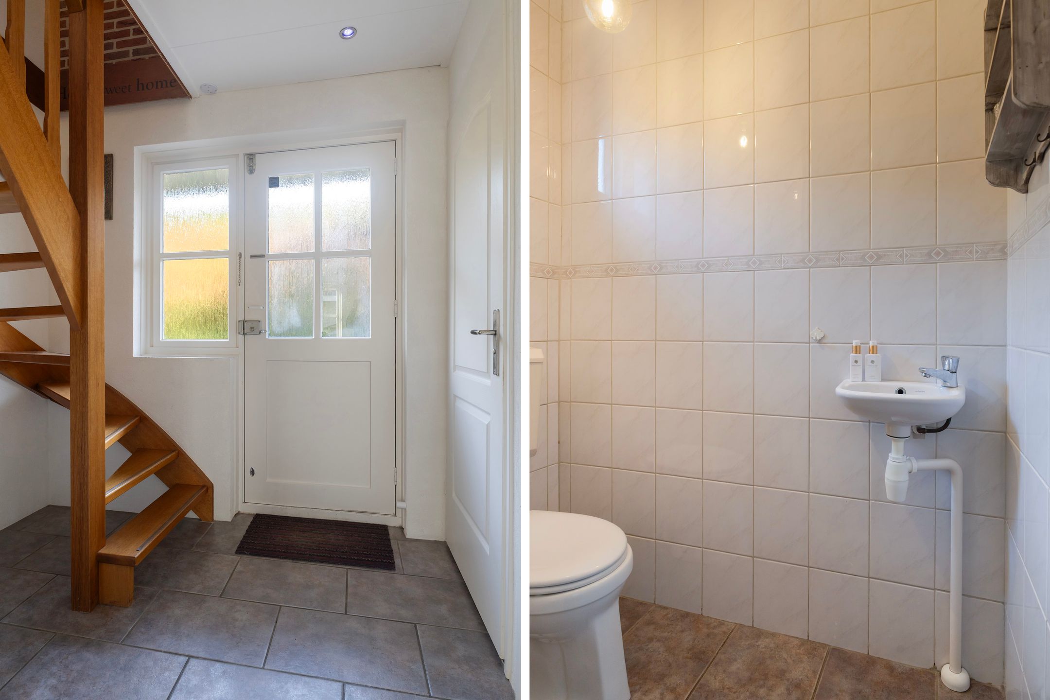 Foto 12 van Tsjerk Hiddesstrjitte 24