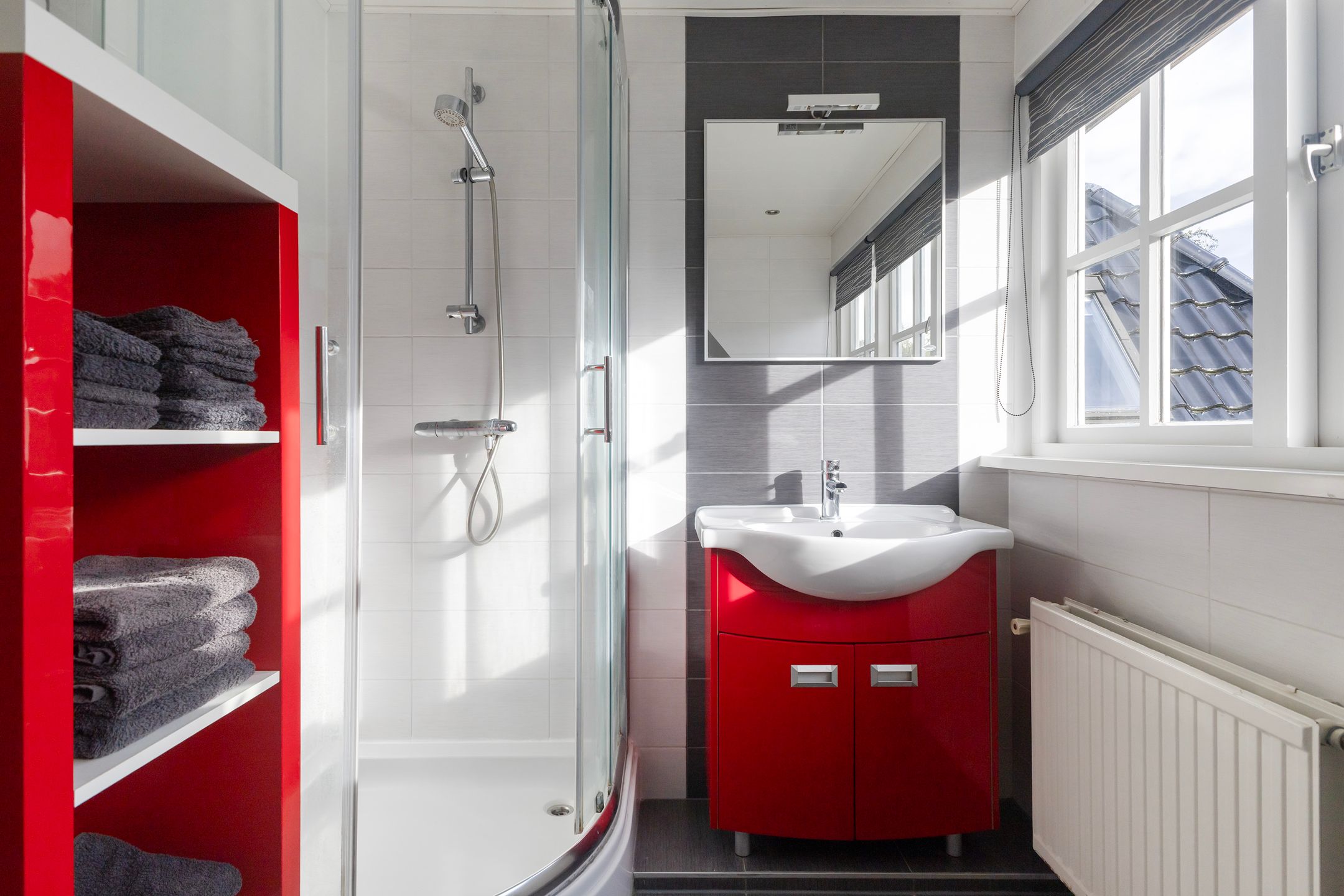 Foto 39 van Tsjerk Hiddesstrjitte 24