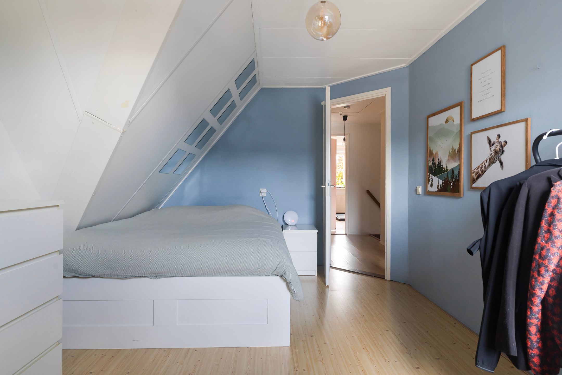 Foto 42 van Tsjerk Hiddesstrjitte 24