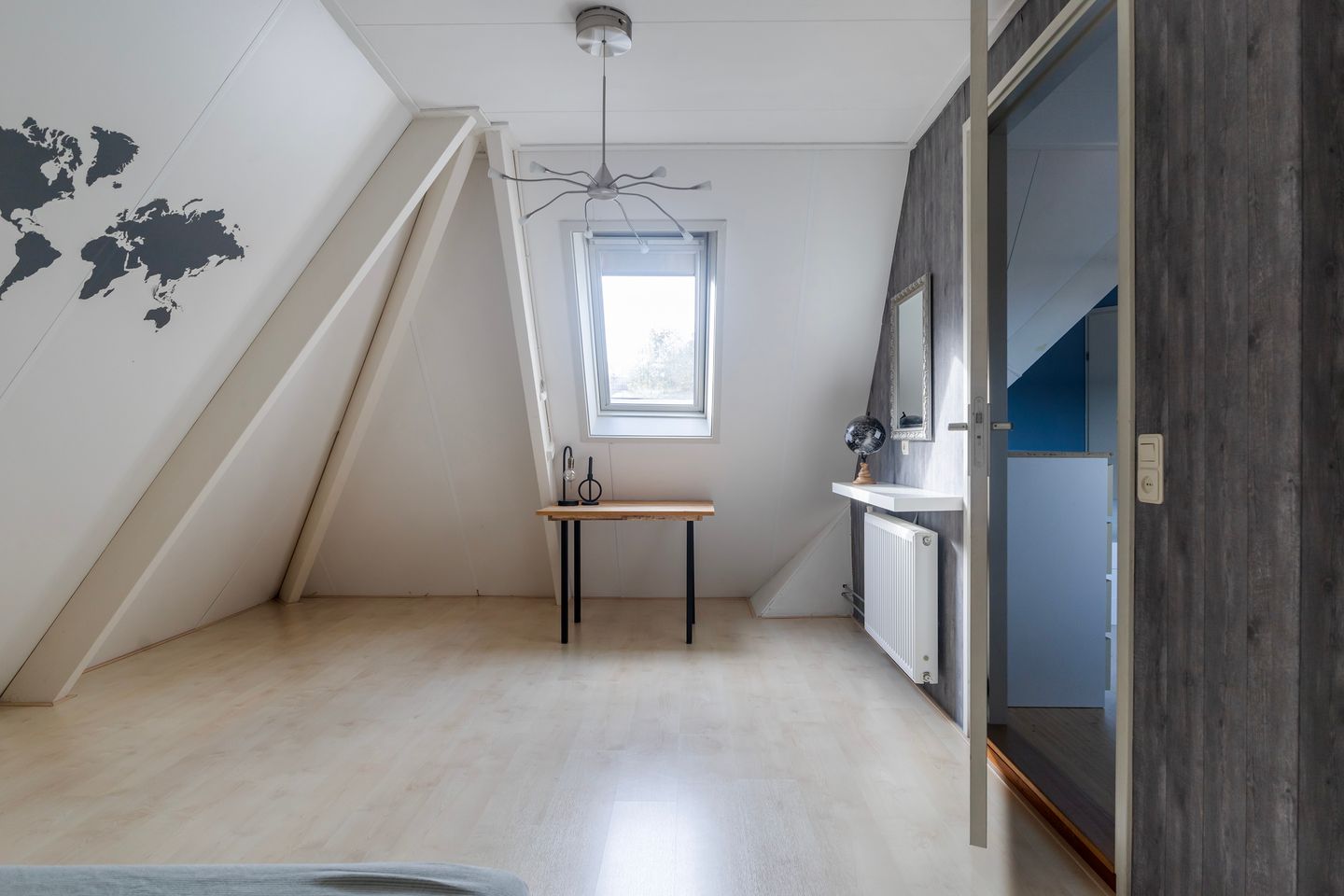 Foto 44 van Tsjerk Hiddesstrjitte 24