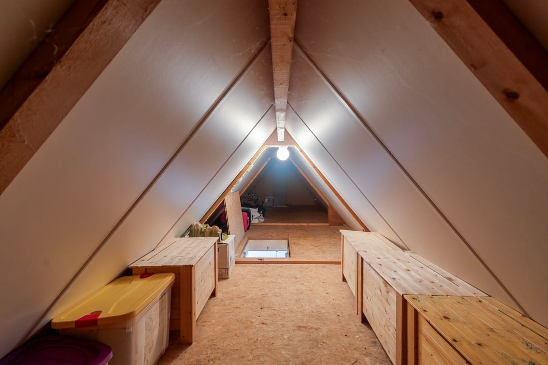 Foto 47 van Tsjerk Hiddesstrjitte 24