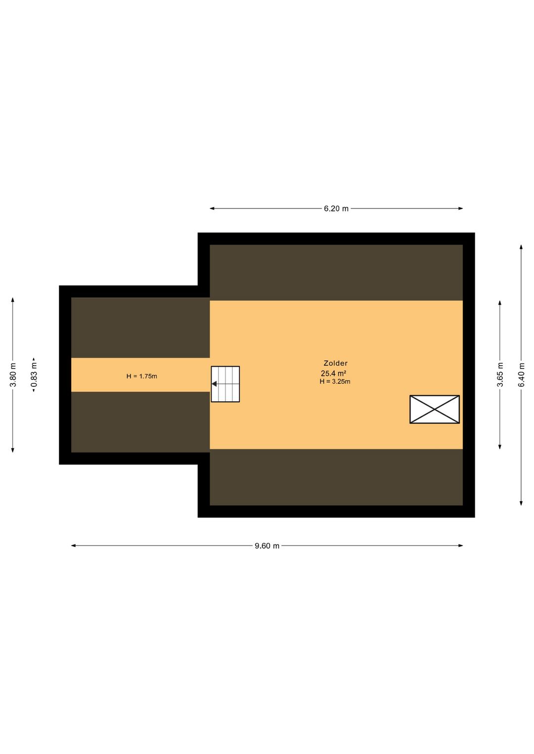 Foto 58 van Tsjerk Hiddesstrjitte 24