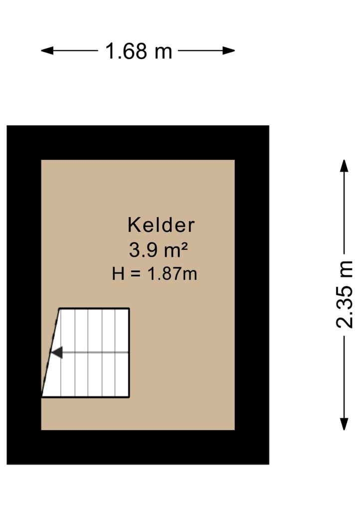 Photo 59 of Tsjerk Hiddesstrjitte 24