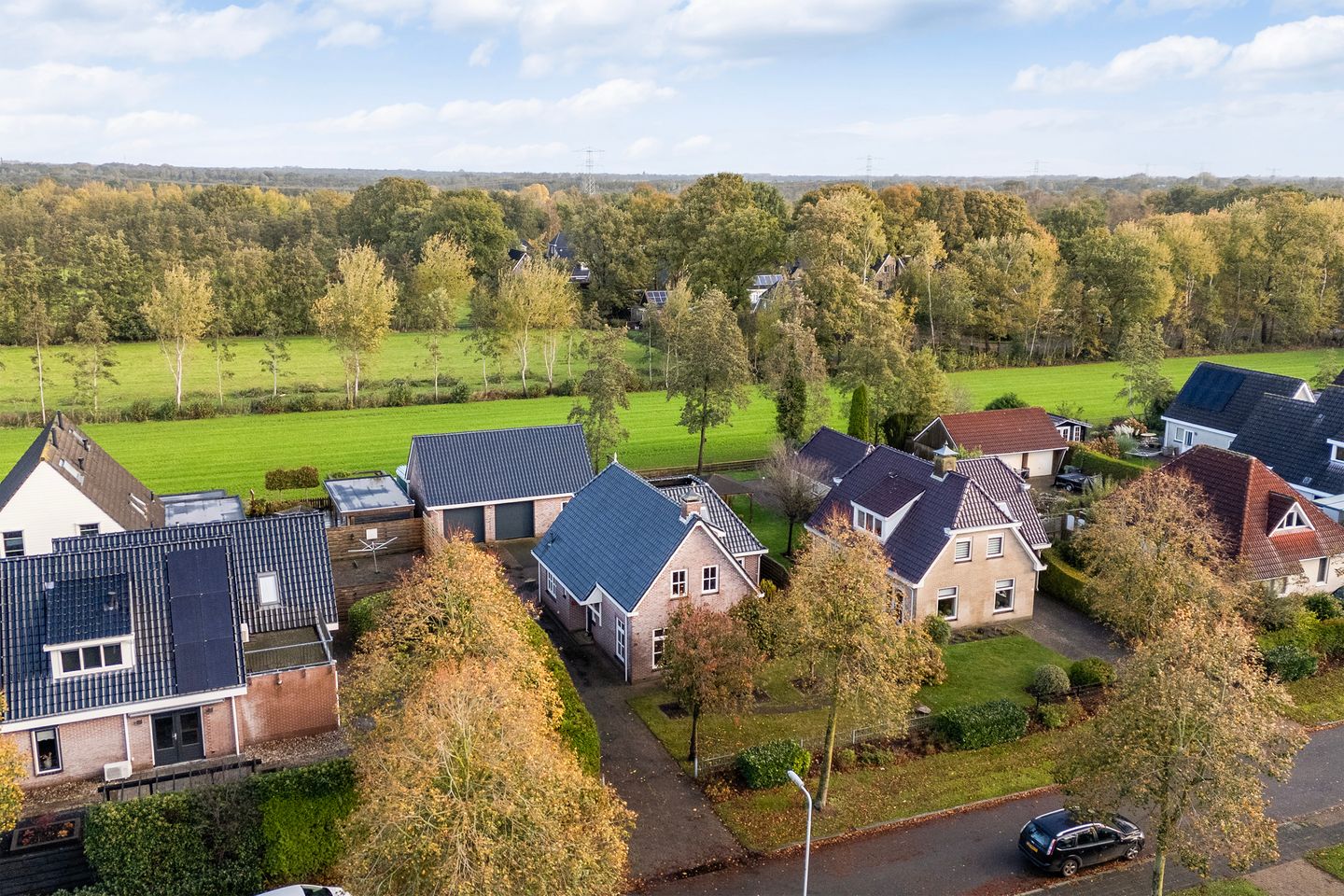 Foto 50 van Tsjerk Hiddesstrjitte 24