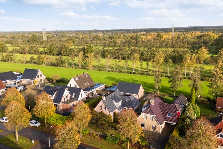 Photo 51 of Tsjerk Hiddesstrjitte 24