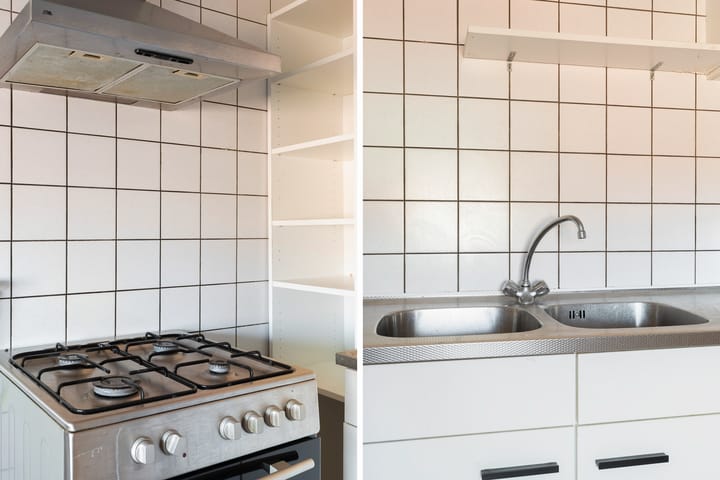 Foto 14 van Klaverstraat 4-A03