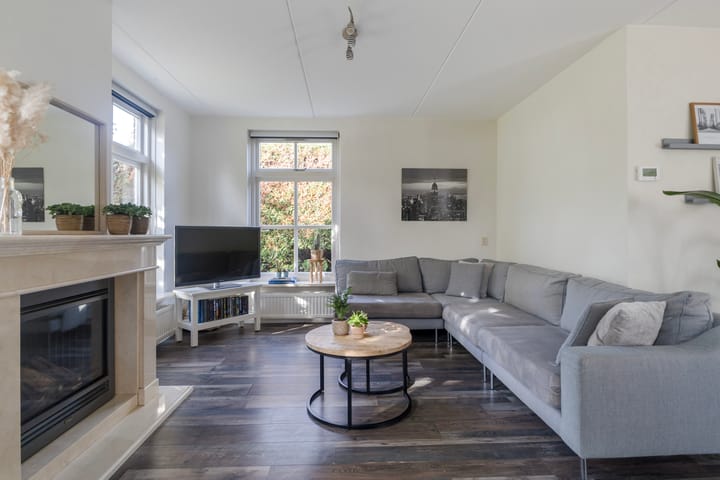 Photo 15 of Tsjerk Hiddesstrjitte 24