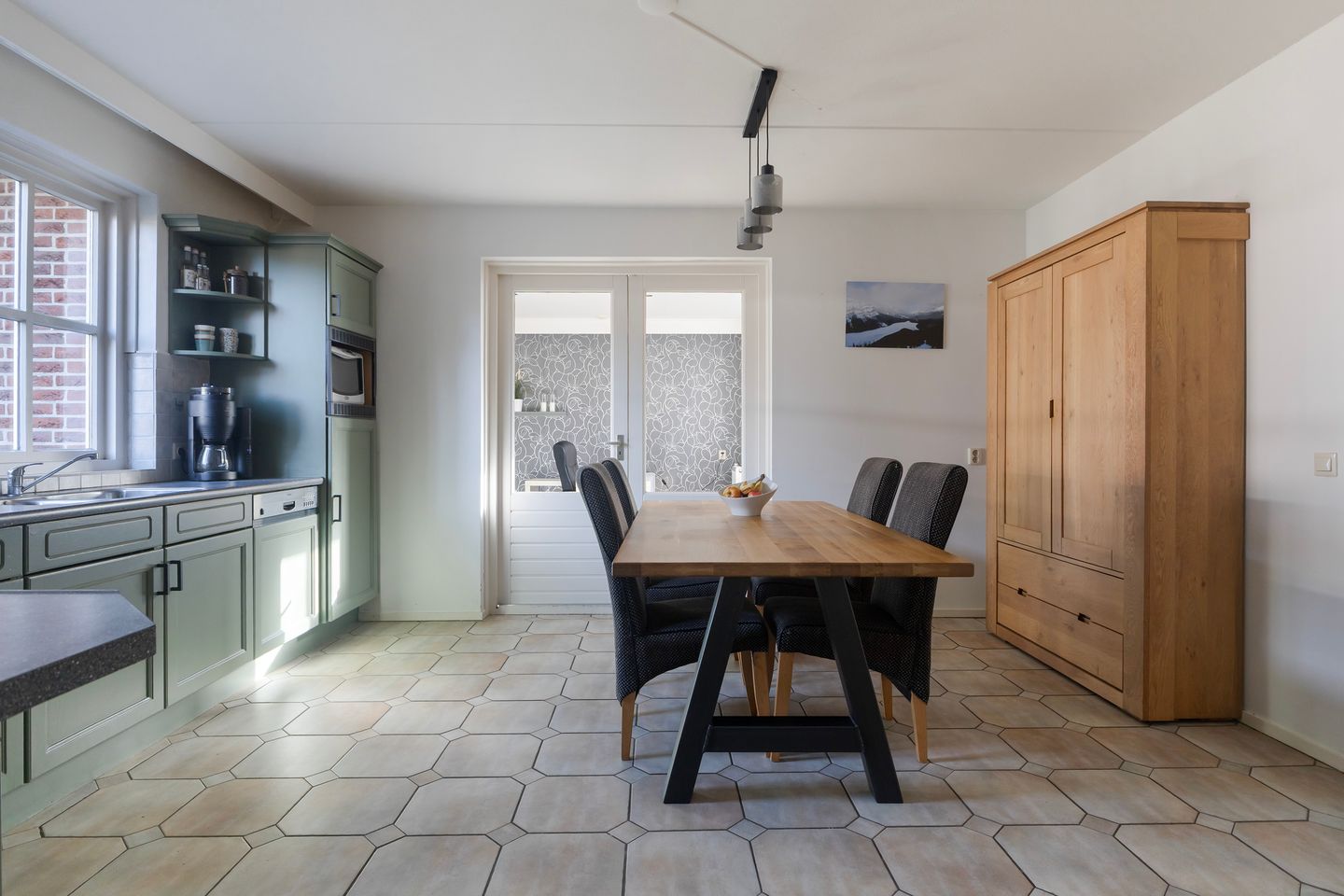 Foto 20 van Tsjerk Hiddesstrjitte 24