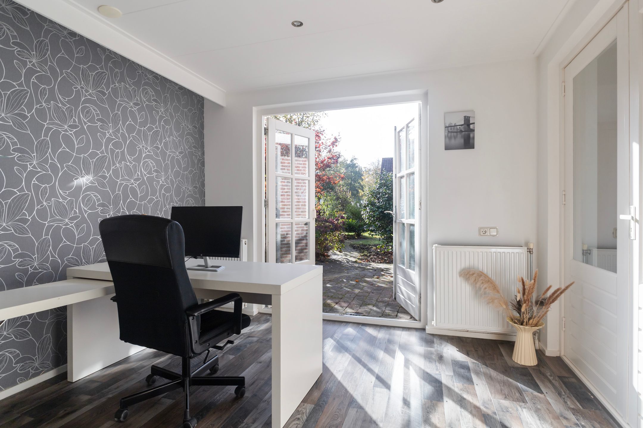 Foto 24 van Tsjerk Hiddesstrjitte 24