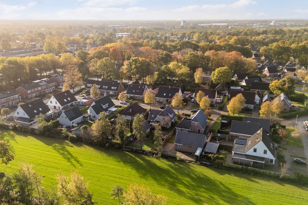 Foto 53 van Tsjerk Hiddesstrjitte 24