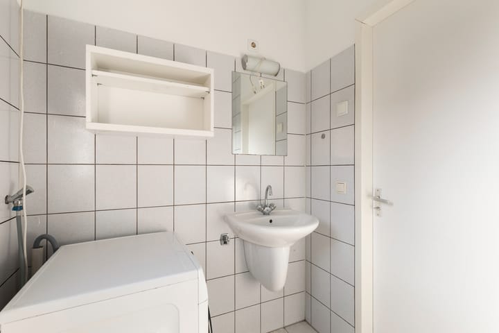 Foto 17 van Klaverstraat 4-A03