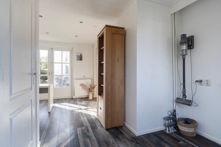 Photo 26 of Tsjerk Hiddesstrjitte 24