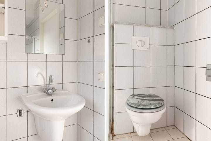 Foto 18 van Klaverstraat 4-A03