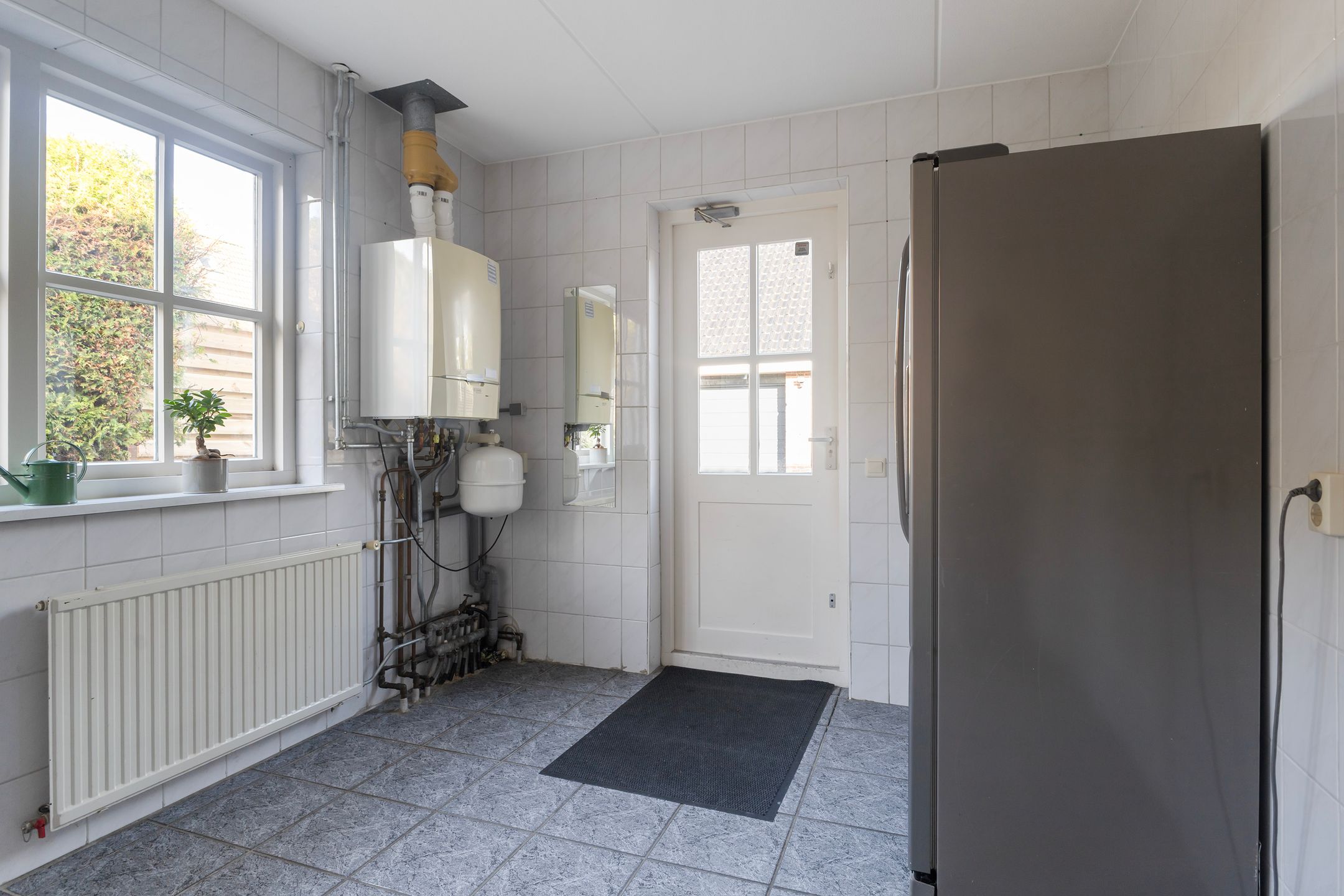 Foto 27 van Tsjerk Hiddesstrjitte 24