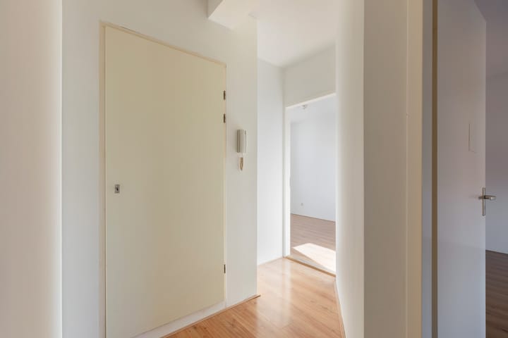 Foto 21 van Klaverstraat 4-A03