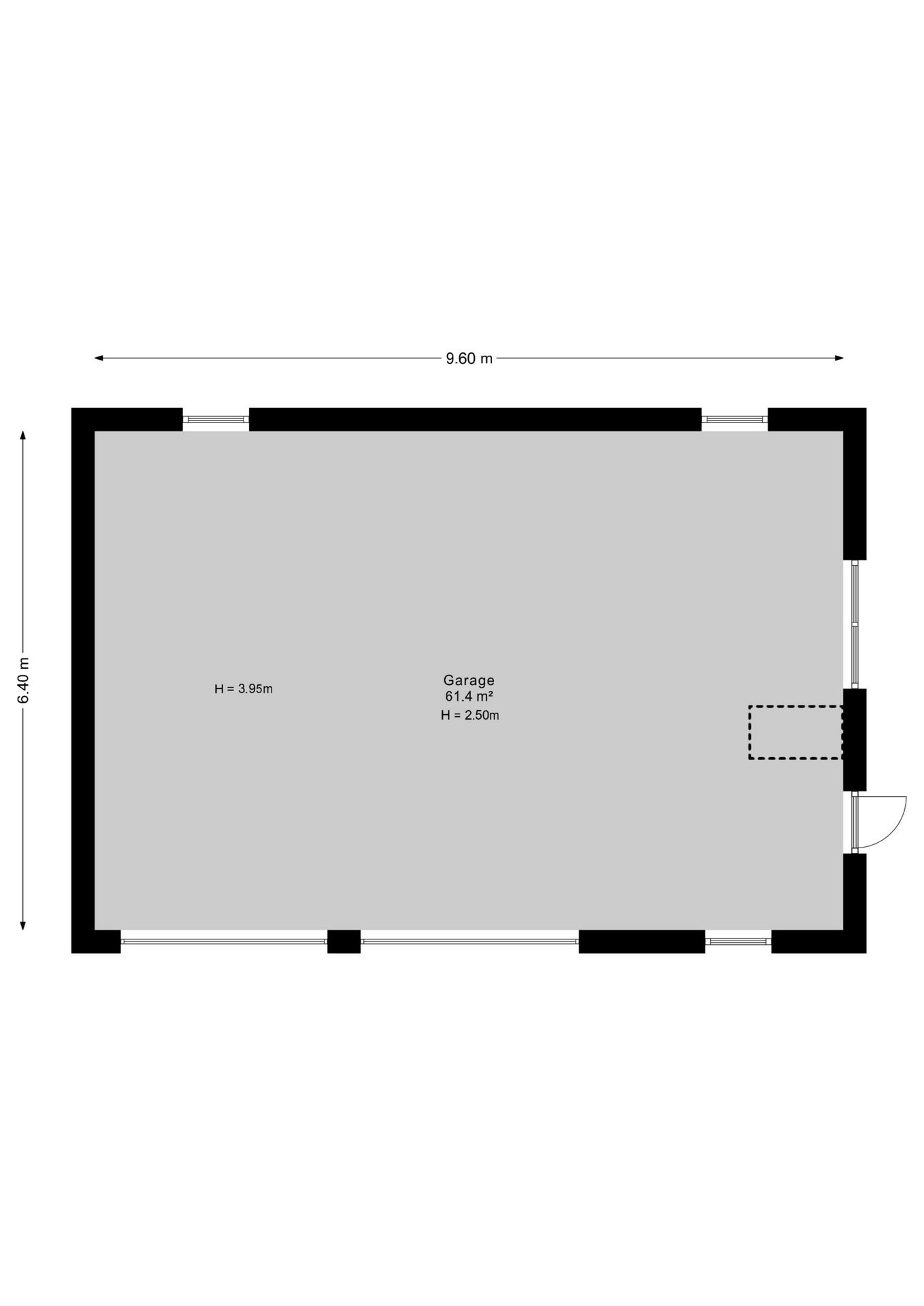 Foto 57 van Tsjerk Hiddesstrjitte 24