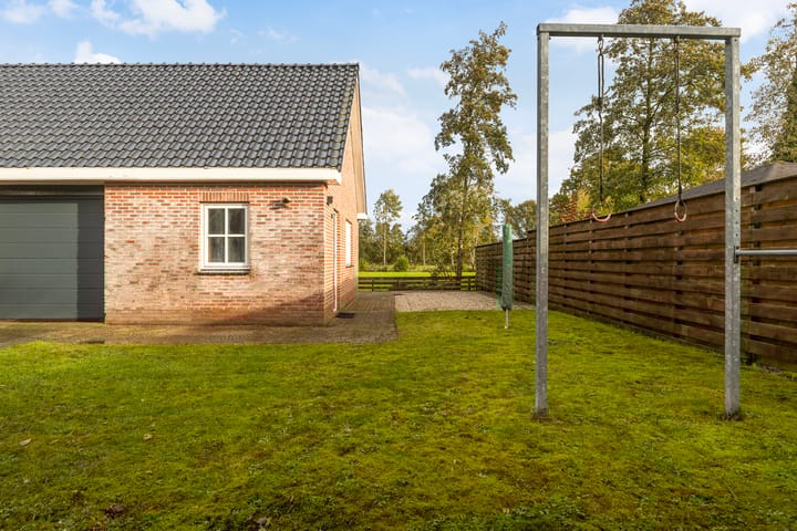 Photo 31 of Tsjerk Hiddesstrjitte 24