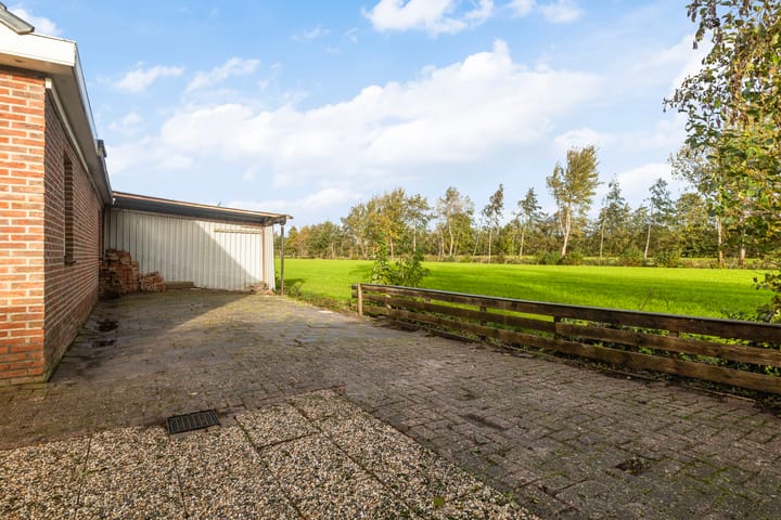 Photo 34 of Tsjerk Hiddesstrjitte 24