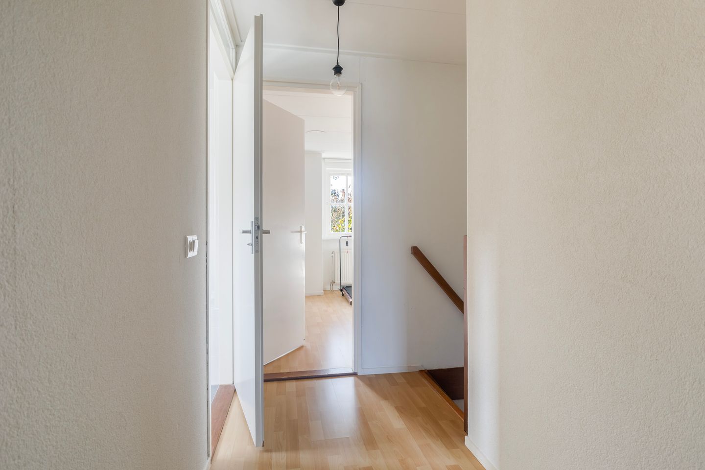 Foto 35 van Tsjerk Hiddesstrjitte 24