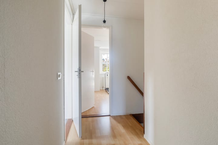 Photo 35 of Tsjerk Hiddesstrjitte 24