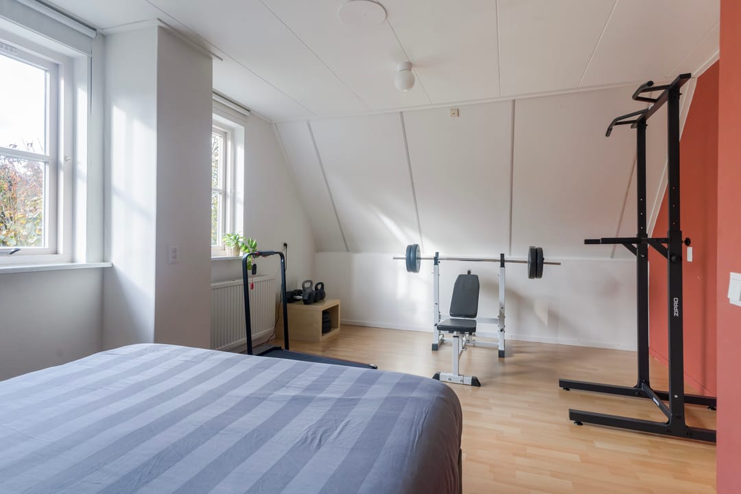 Foto 38 van Tsjerk Hiddesstrjitte 24