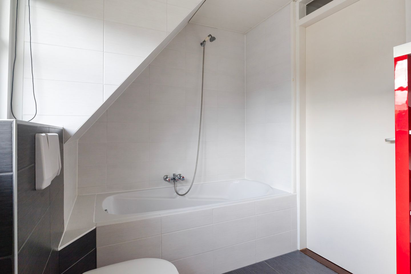 Foto 40 van Tsjerk Hiddesstrjitte 24