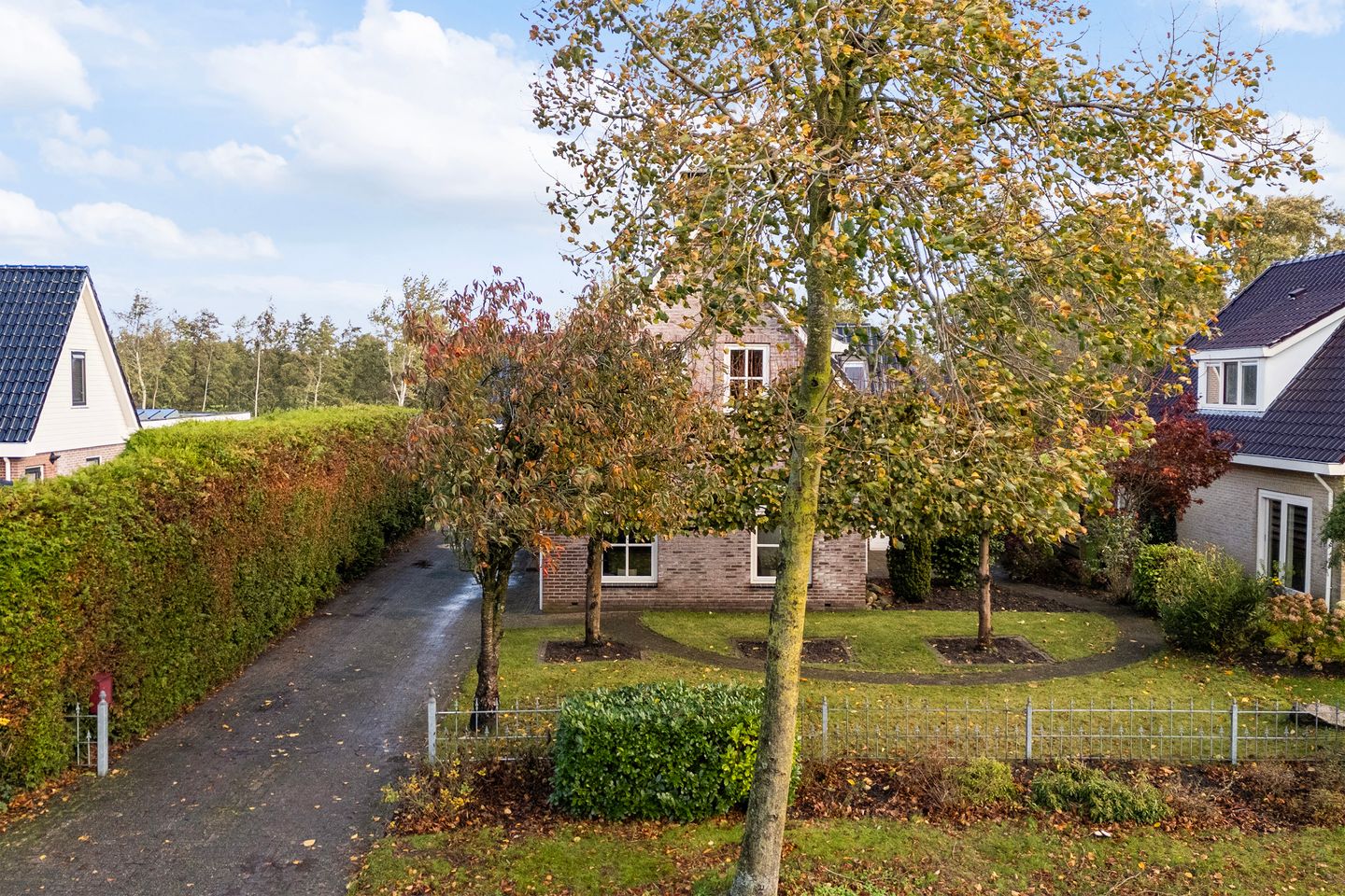 Foto 49 van Tsjerk Hiddesstrjitte 24