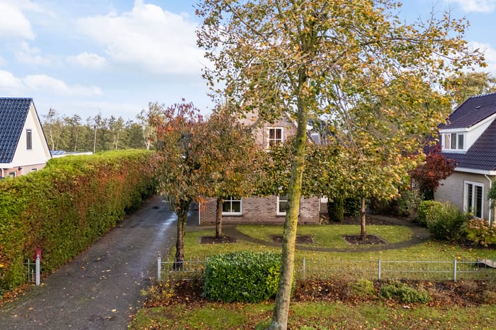 Photo 49 of Tsjerk Hiddesstrjitte 24