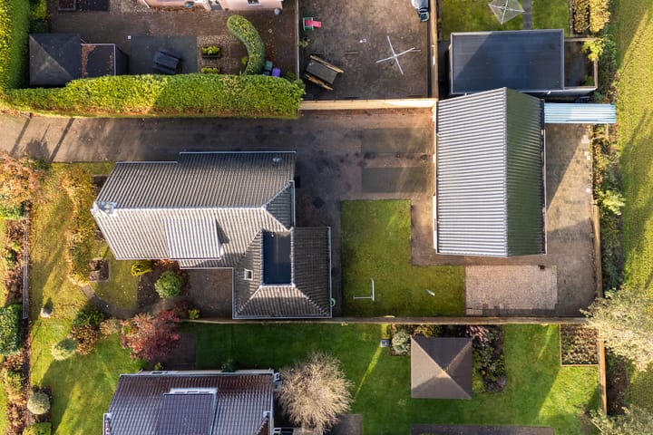 Photo 52 of Tsjerk Hiddesstrjitte 24