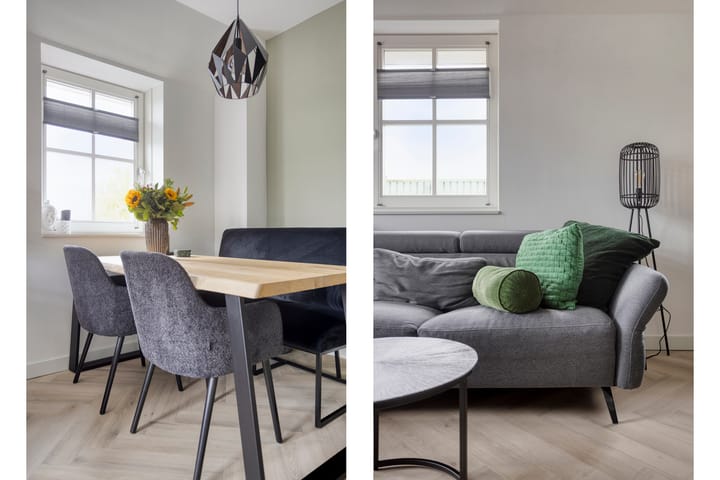 Foto 16 van Speeltuinpad 3