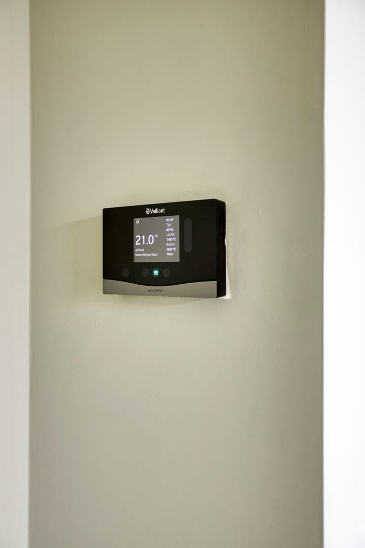 Foto 17 van Speeltuinpad 3