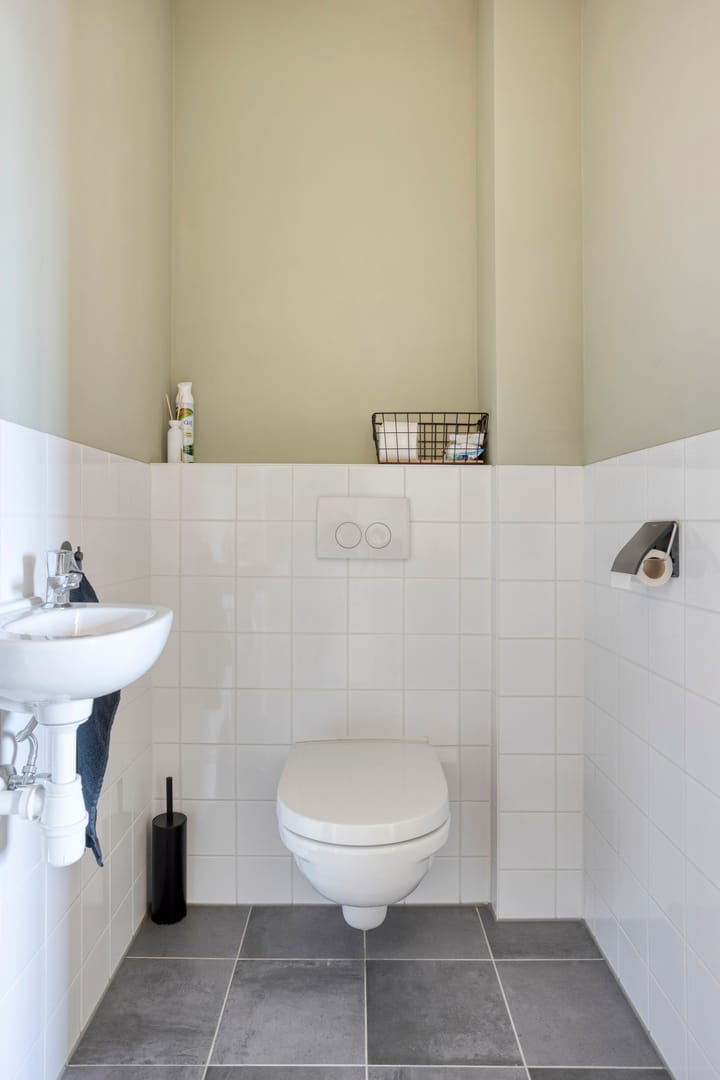 Foto 18 van Speeltuinpad 3