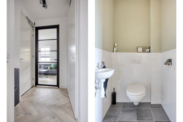 Foto 19 van Speeltuinpad 3