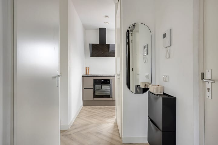 Foto 20 van Speeltuinpad 3