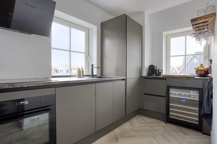 Foto 21 van Speeltuinpad 3