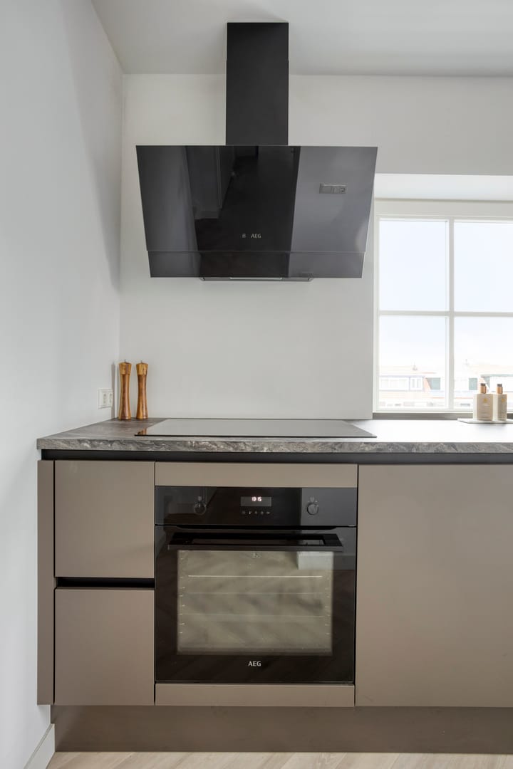 Foto 22 van Speeltuinpad 3