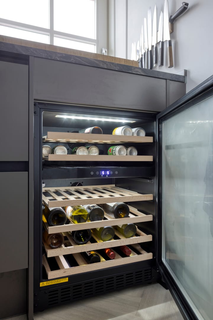 Foto 23 van Speeltuinpad 3