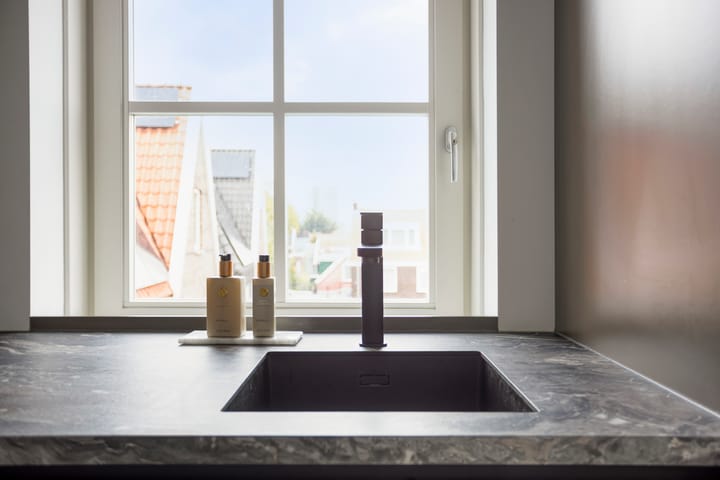 Foto 24 van Speeltuinpad 3