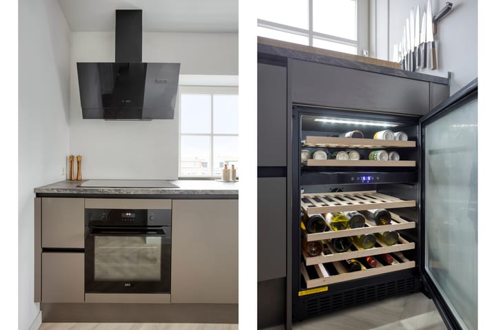 Foto 25 van Speeltuinpad 3