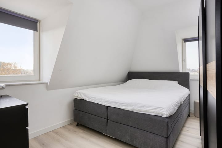 Foto 28 van Speeltuinpad 3