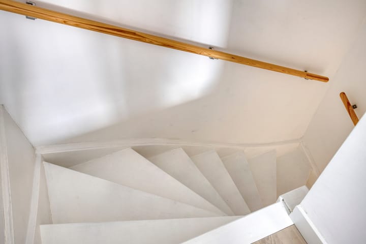 Foto 27 van Speeltuinpad 3