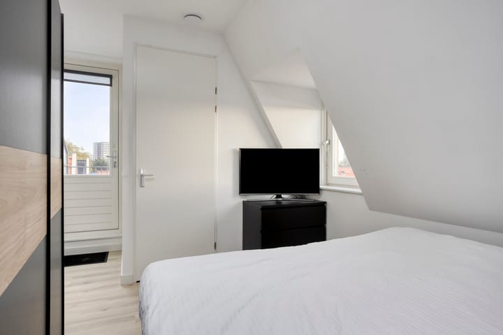 Foto 29 van Speeltuinpad 3