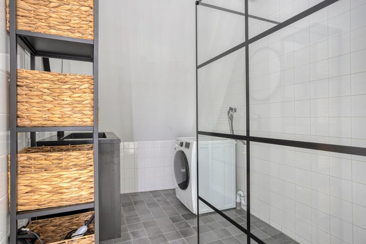 Foto 30 van Speeltuinpad 3