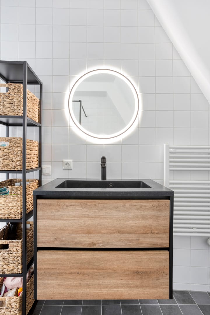 Foto 31 van Speeltuinpad 3