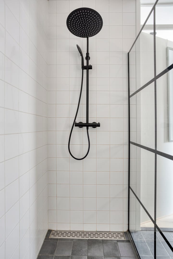 Foto 32 van Speeltuinpad 3