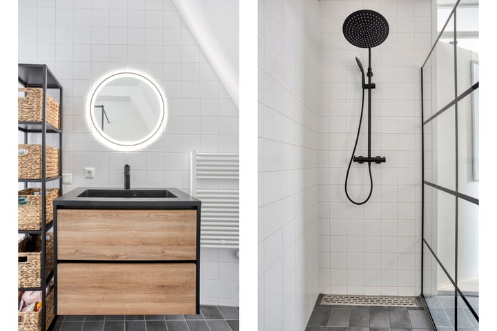 Foto 33 van Speeltuinpad 3